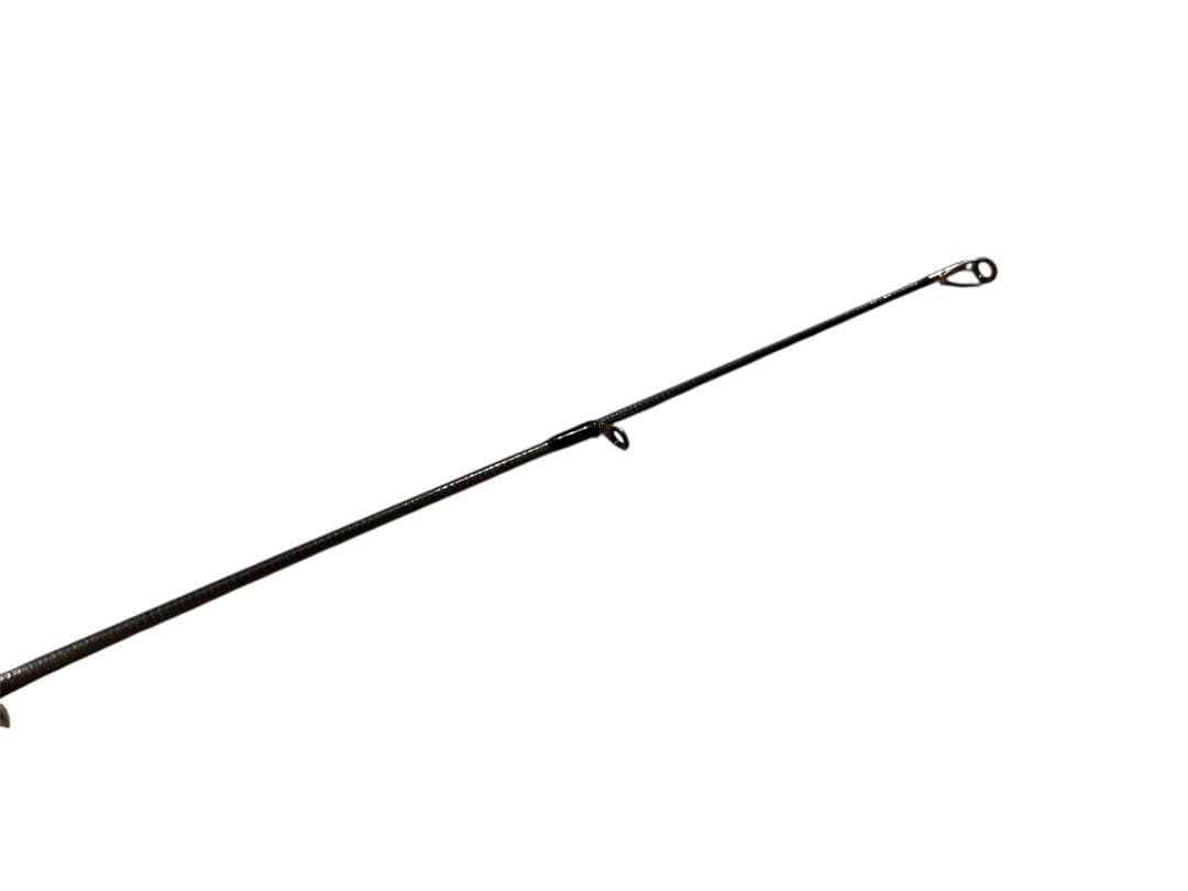 エバーグリーン　\"スラックマスター86\"