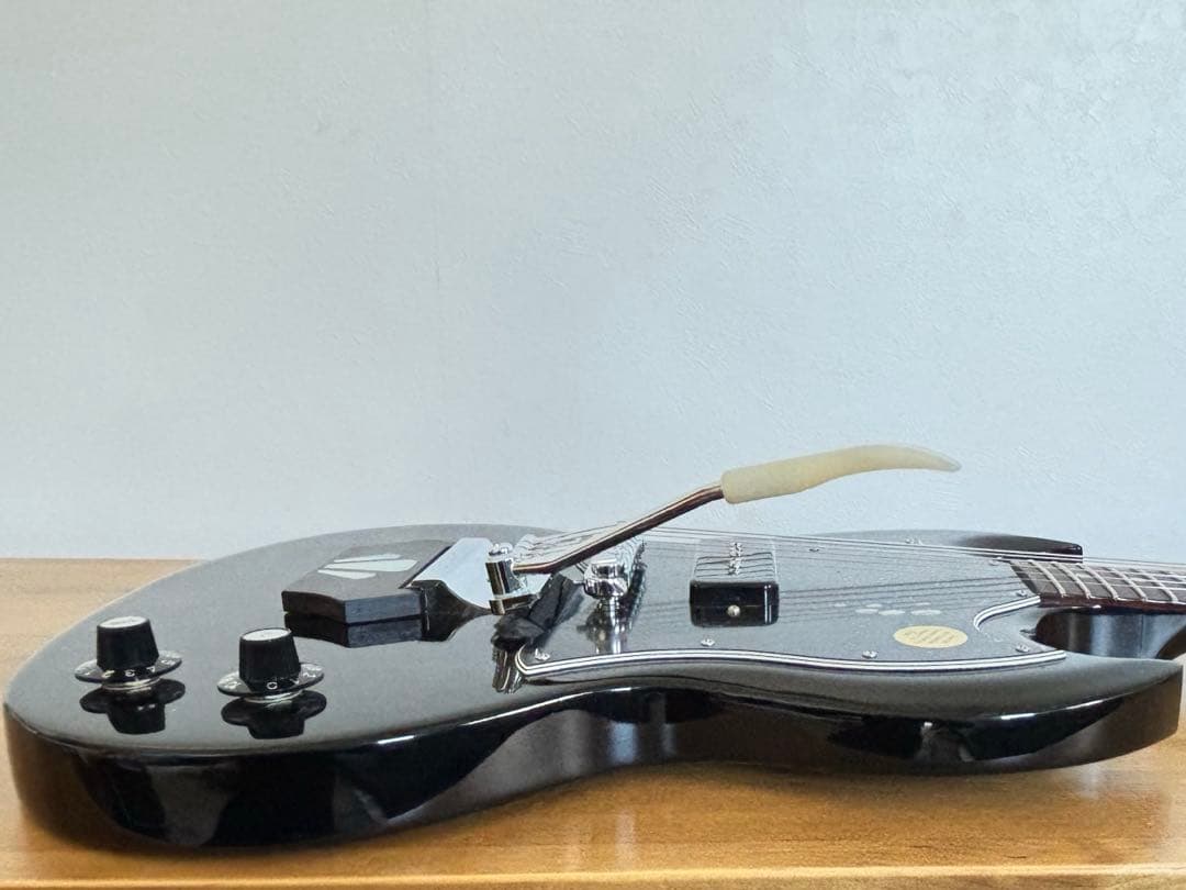 ギター Gibson SG jr