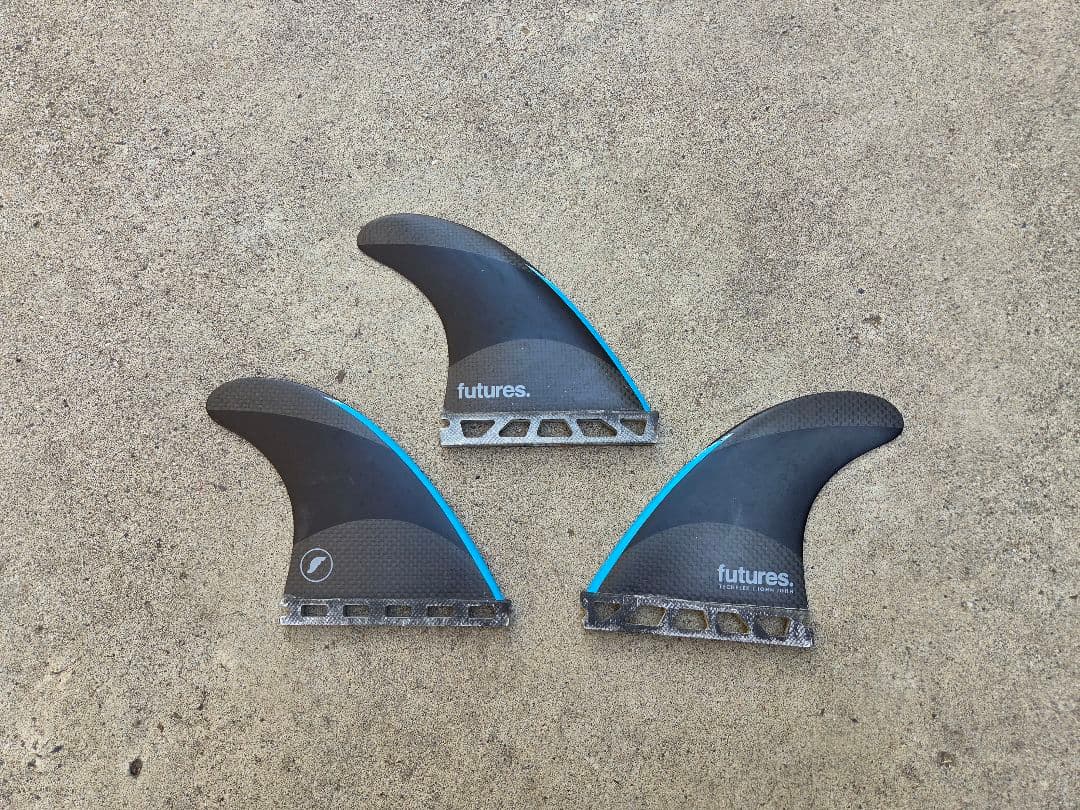 futures ジョンジョンフローレンス　Sサイズ