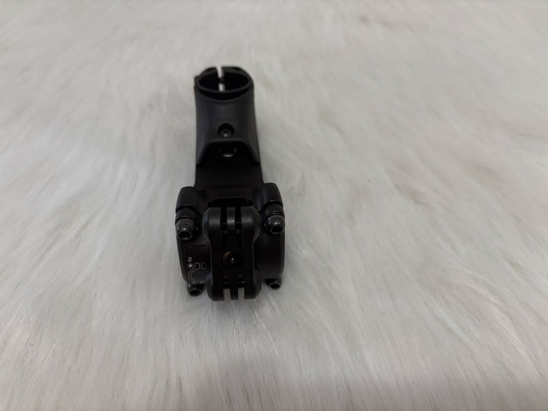 ボントレガー BONTRAGER RCS PRO BLENDR 100mm 7度