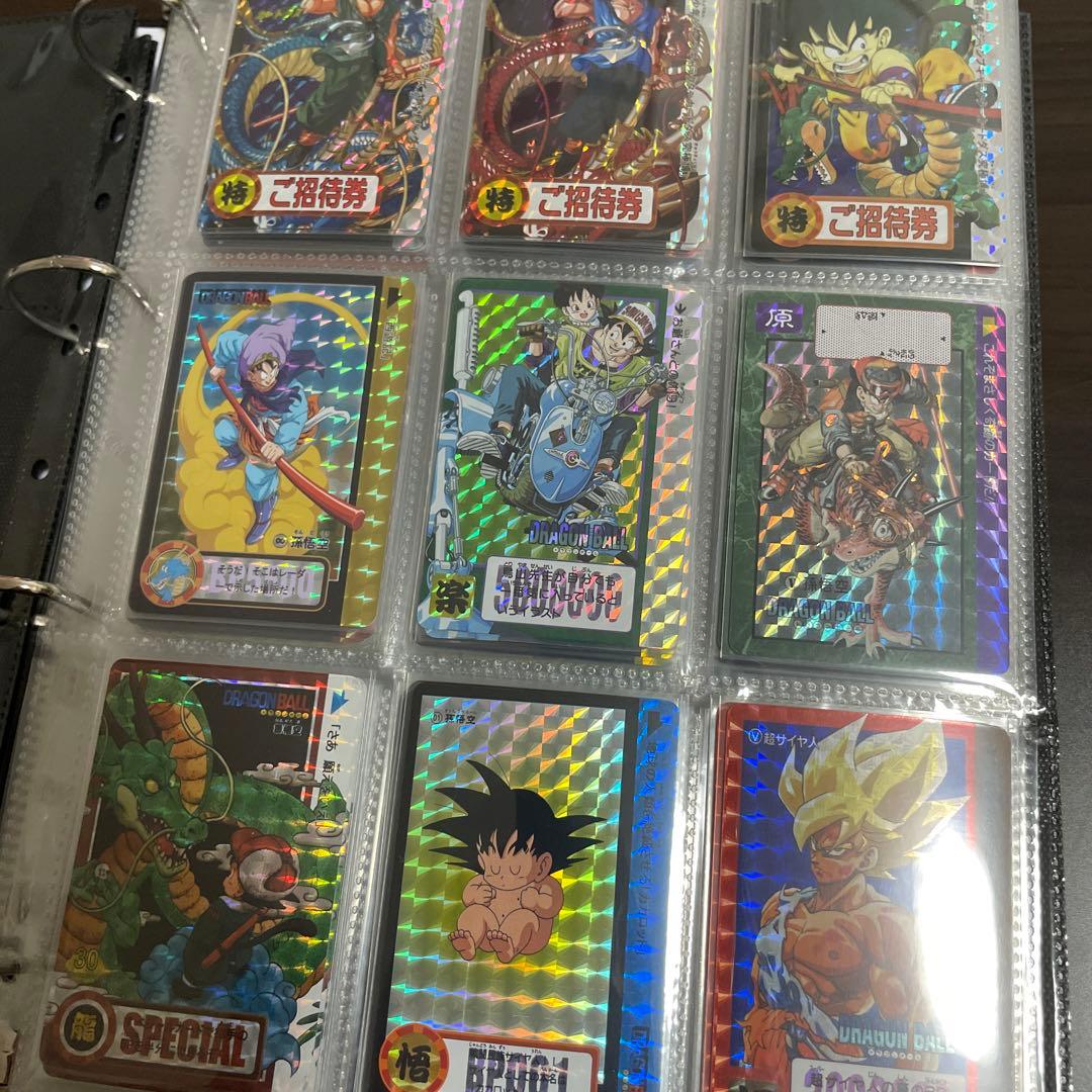 専用　参考写真