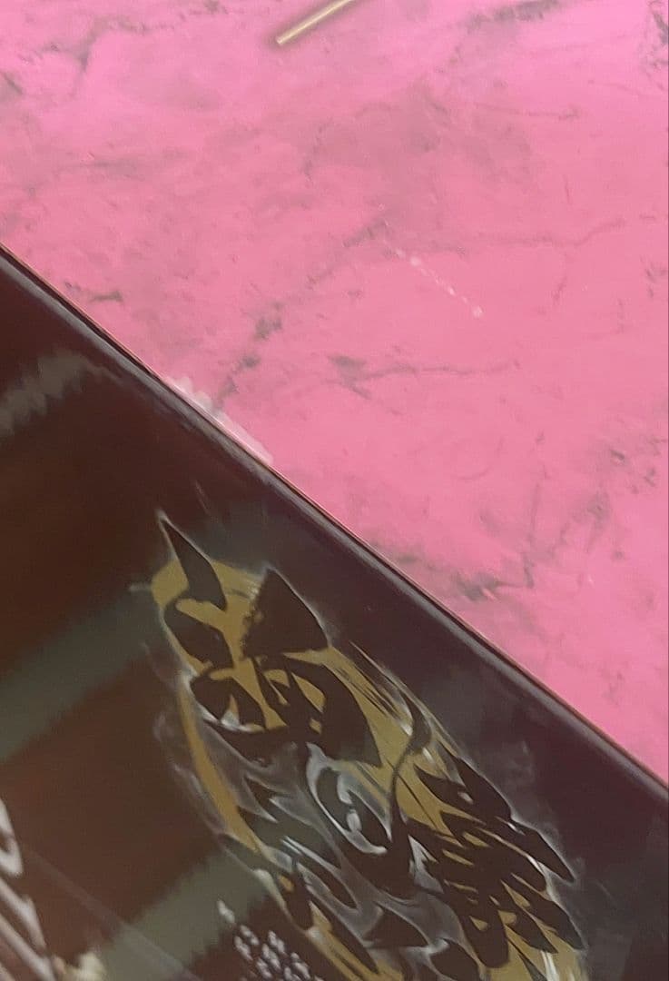 ワンピース 一番くじ C賞 ピエール ガンフォール