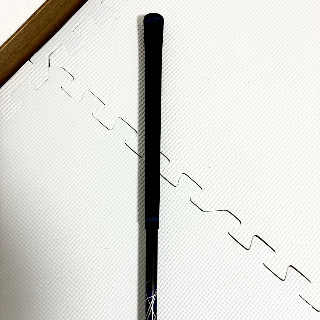 TOURSTAGE（ツアーステージ）ViQ ドライバー　10.5° ブリヂストン