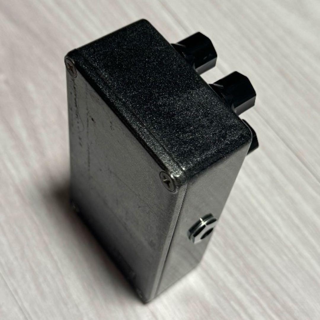 HORIZON DEVICES / PRECISION DRIVE エフェクター