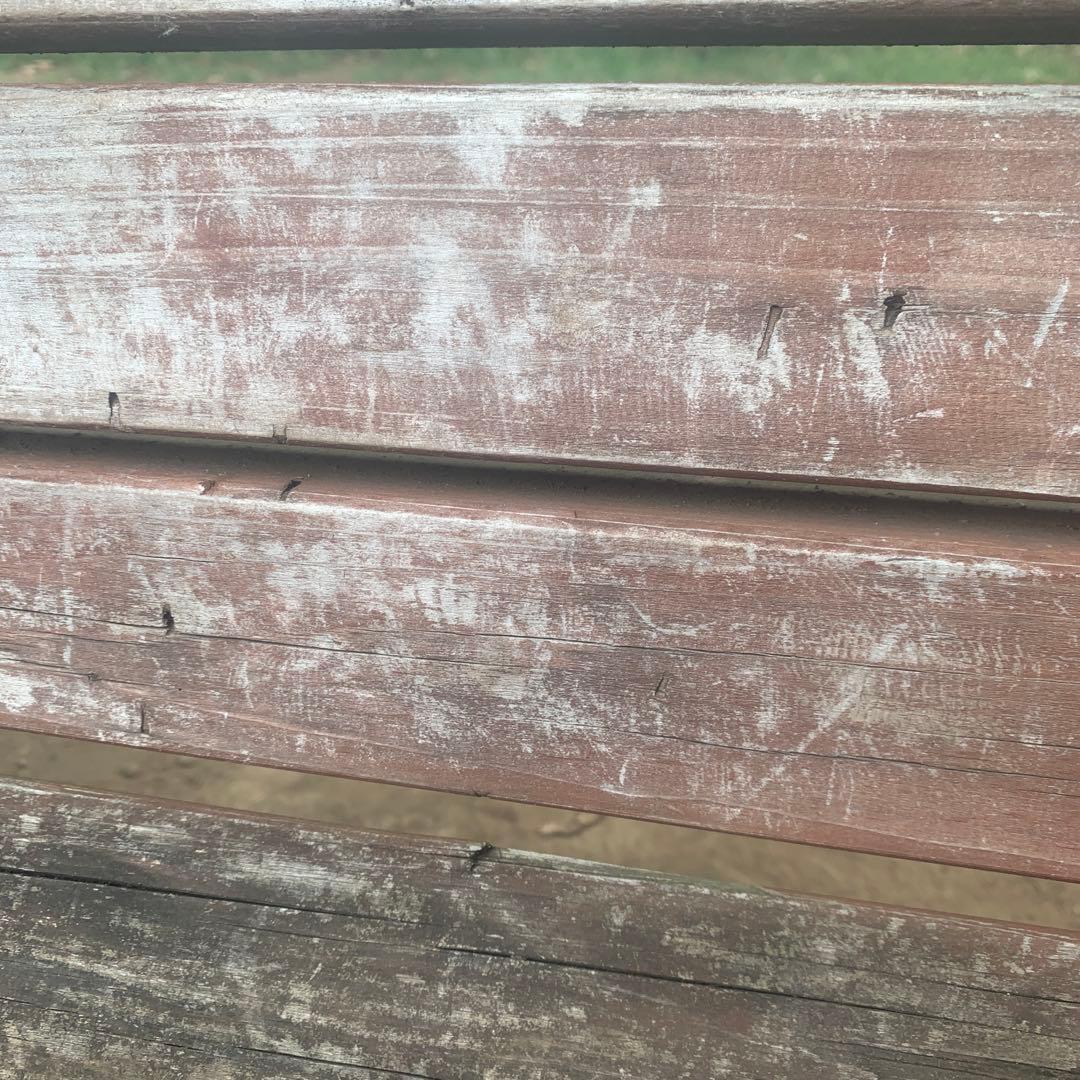 あゆむ　　GLORY製 VT-S20 新500円