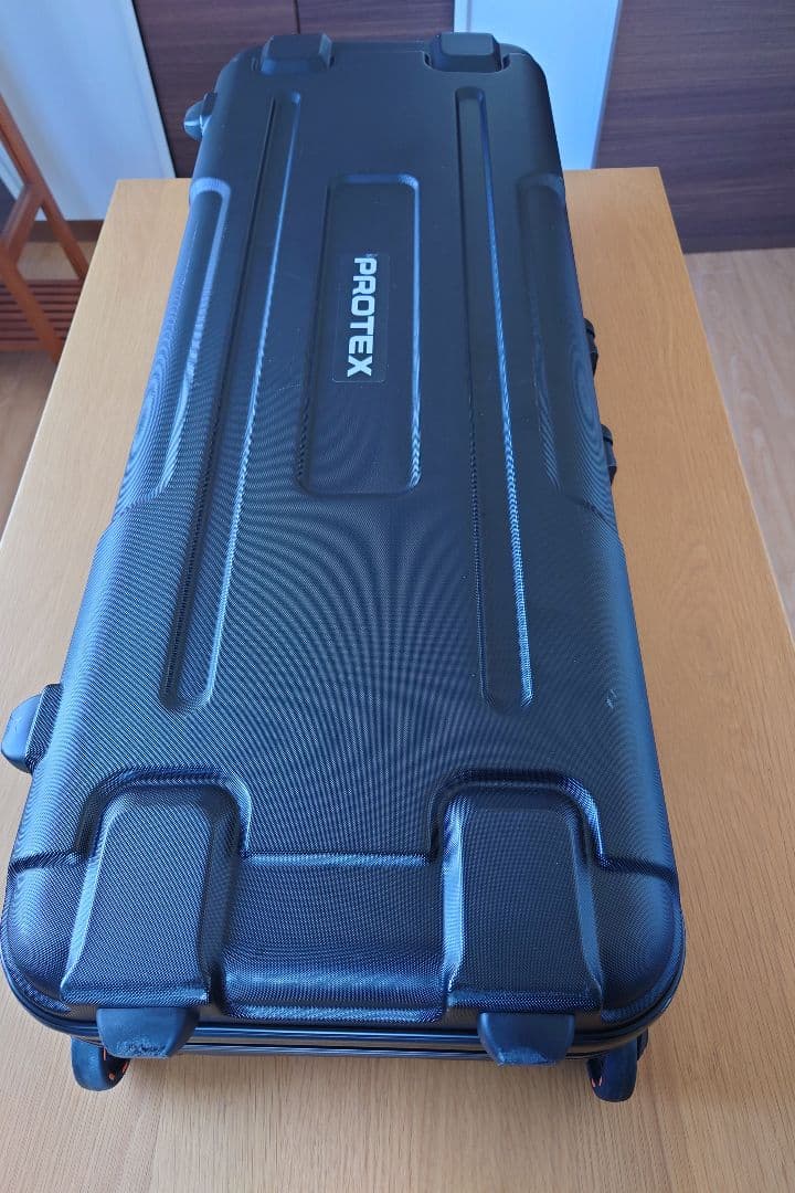 プロテックス　FP-90