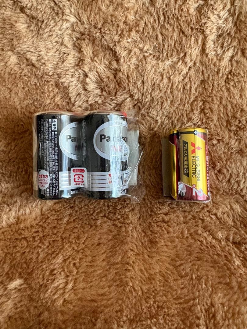 HELLO KITTY壁掛け時計　からくり時計⭐️動作確認済み