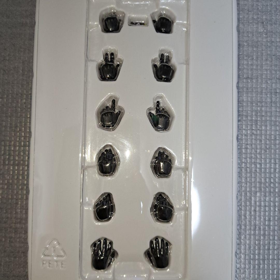 SHFiguarts 仮面ライダージョーカー 10周年記念版　限定品