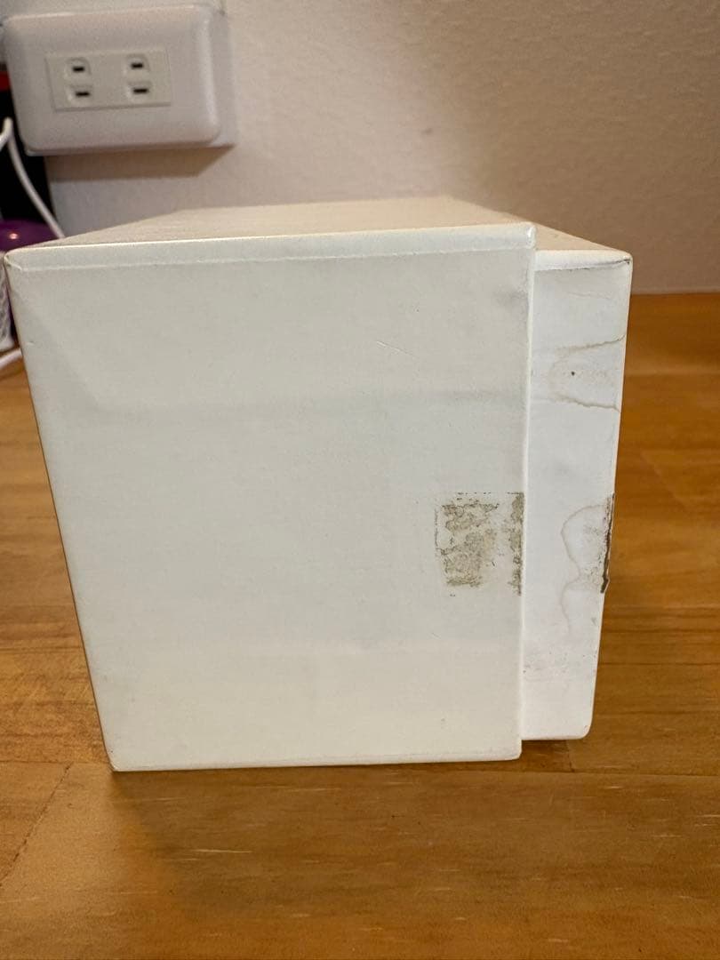 FINAL FANTASY VIIIリノア　クロムフィギュア NO.0056