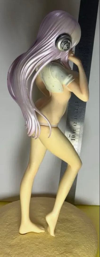 すーぱーそに子　　送料込み価格❣️