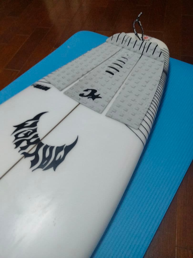 ★user_0f3080b0★訳ありロストサブドライバー2.0 ★