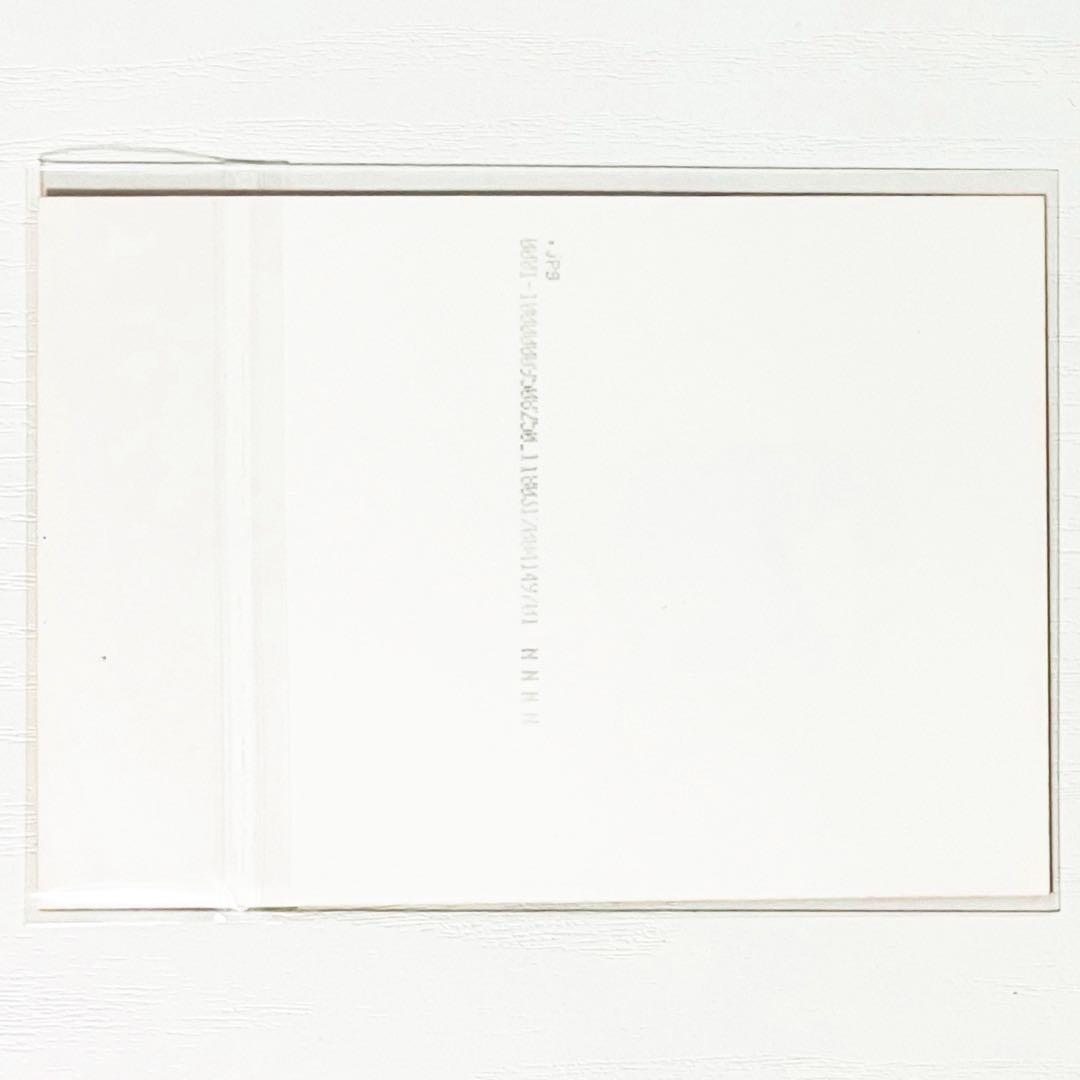 V系★R指定【集合】特典★ブロマイド★生写真★写真★8点セット