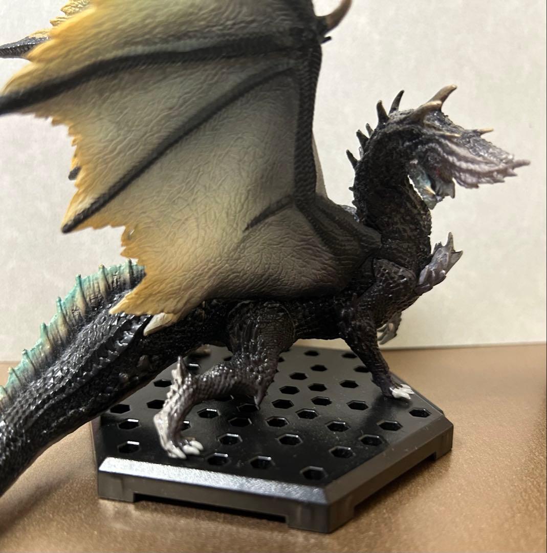 カプコン フィギュア モンスタハンター Vol.18フィギュア　まとめ売り