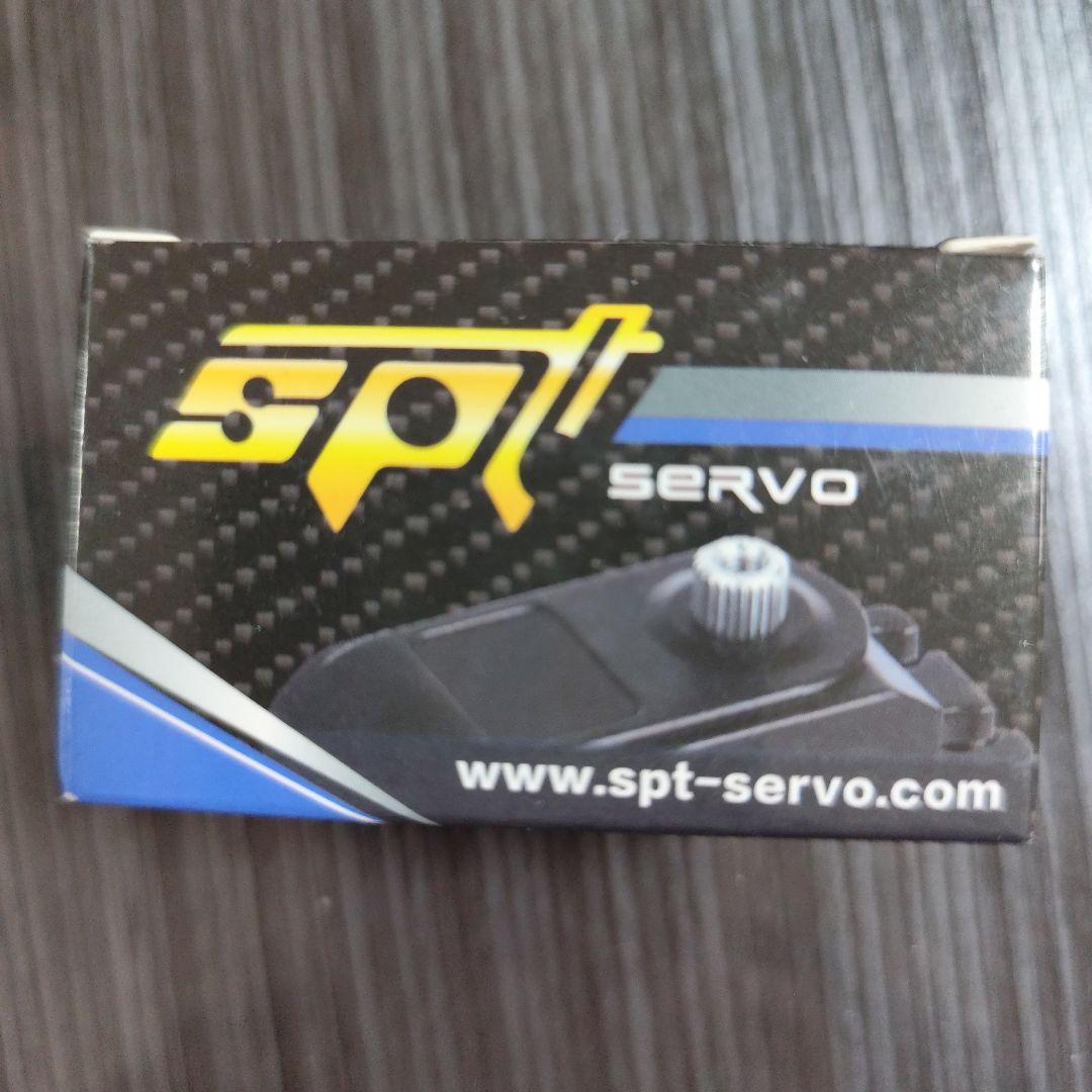 タミヤ 1/10ホーネットJUNWATANABE 　フルセット値下げ！