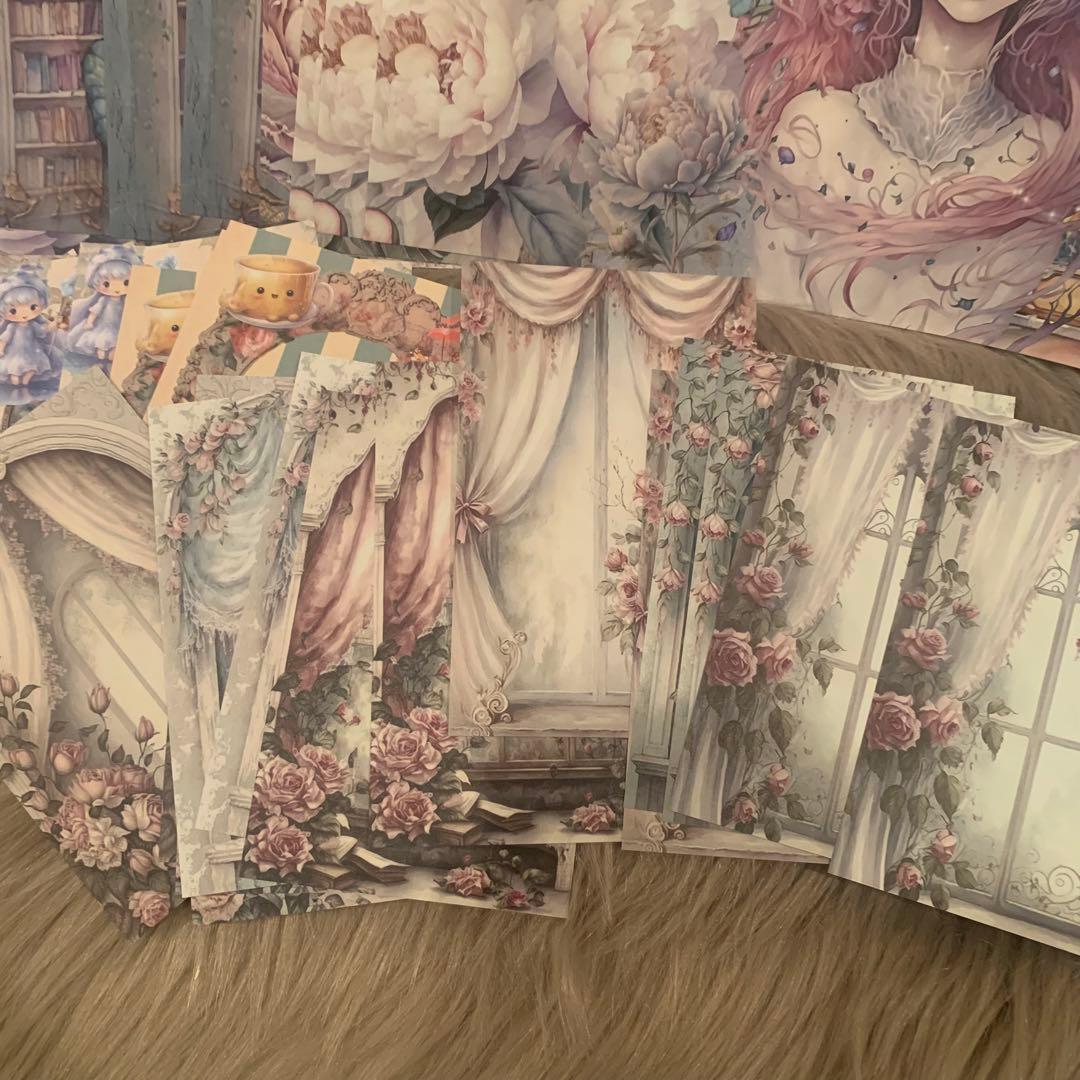 5セット限定▶︎neneさまお裾分け/SpecialSET♡