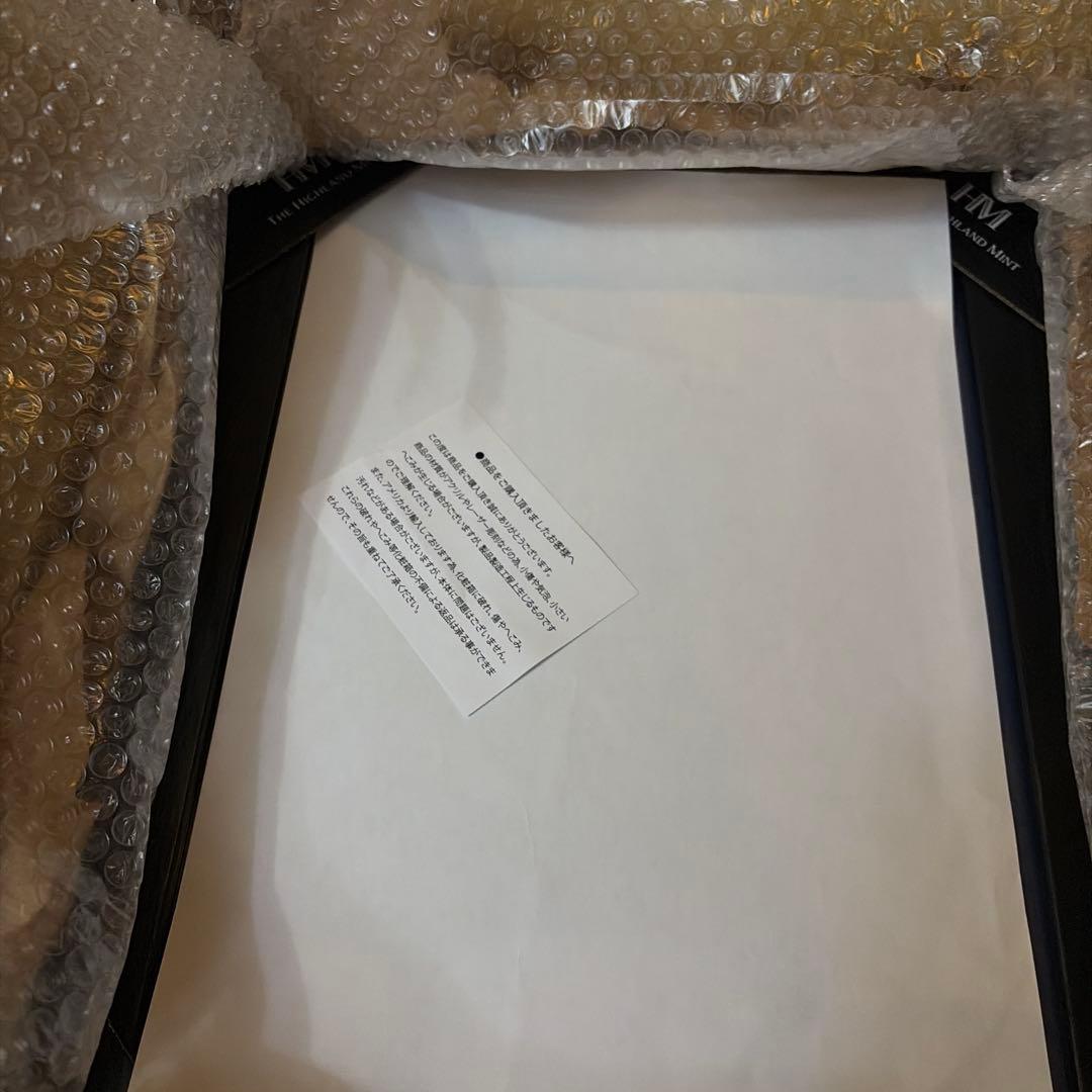 WBC 日本代表 MVP 大谷翔平 ダブルフォトミント