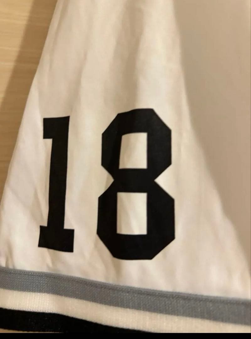 下千葉ロッテマリーンズ投手