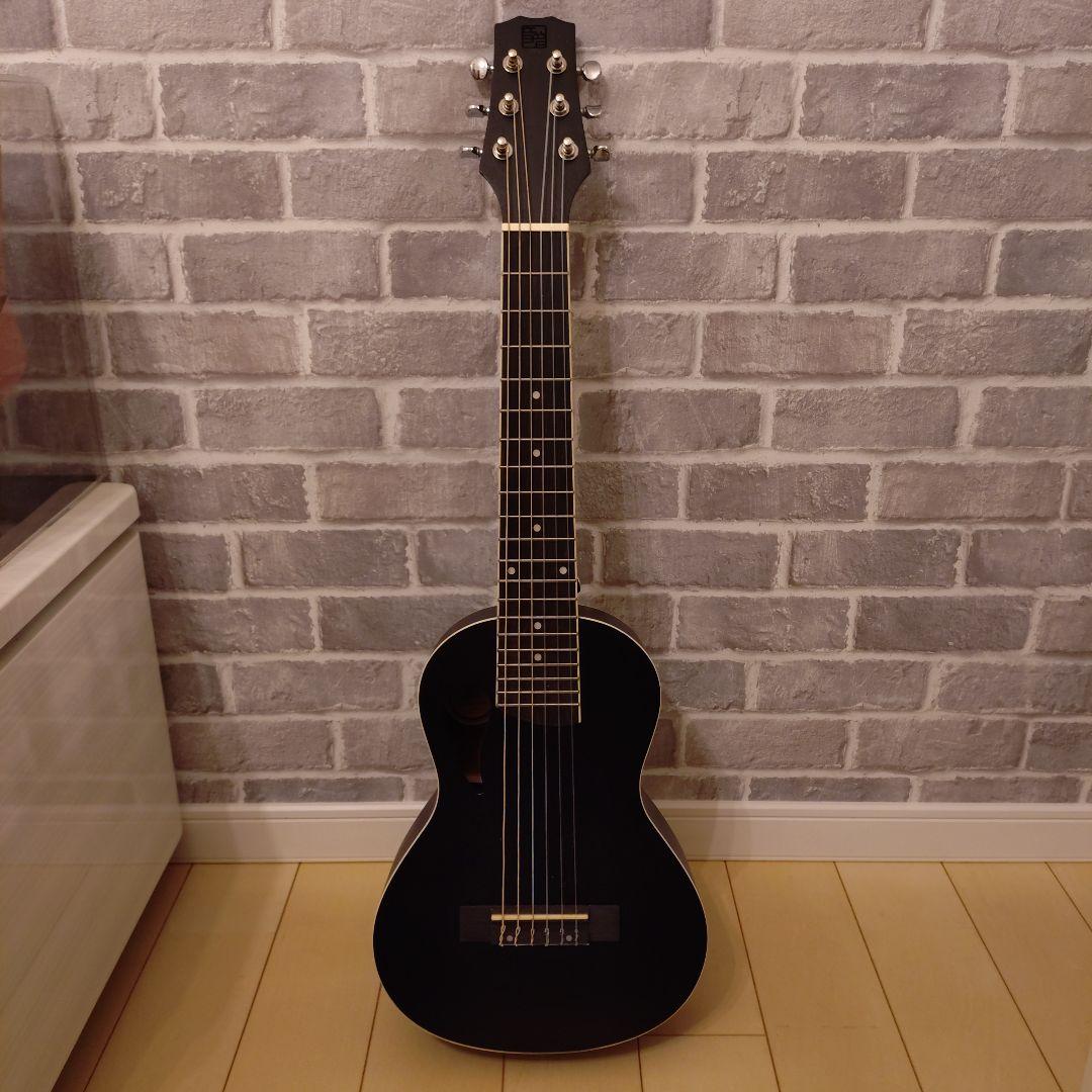 音音　アコースティックギター