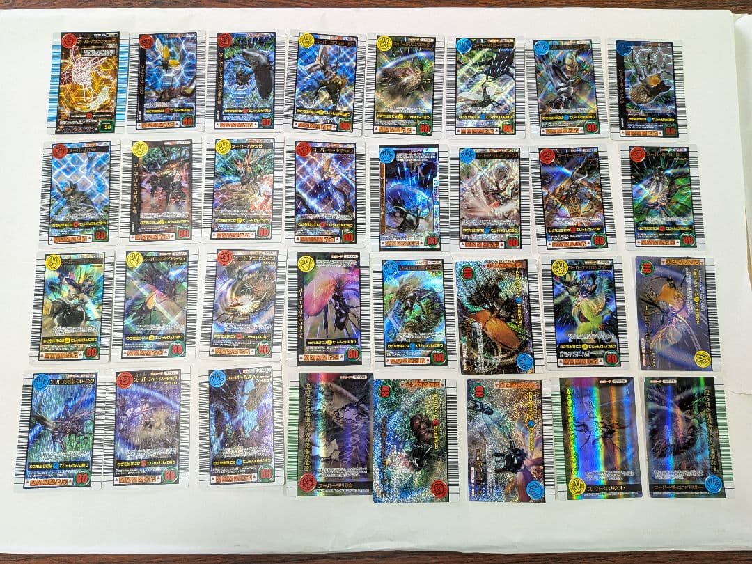 ファディ様確認用②