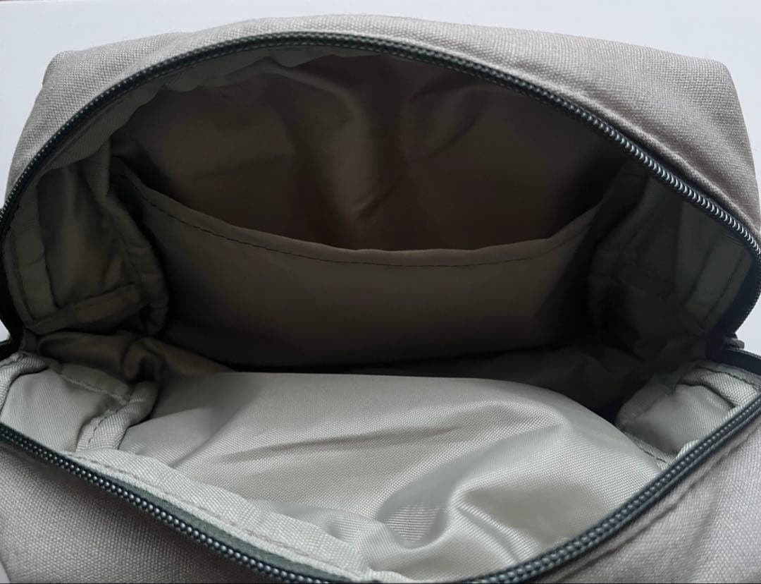 は*か様 MAZZEL ROOM まぜべや ポーチ