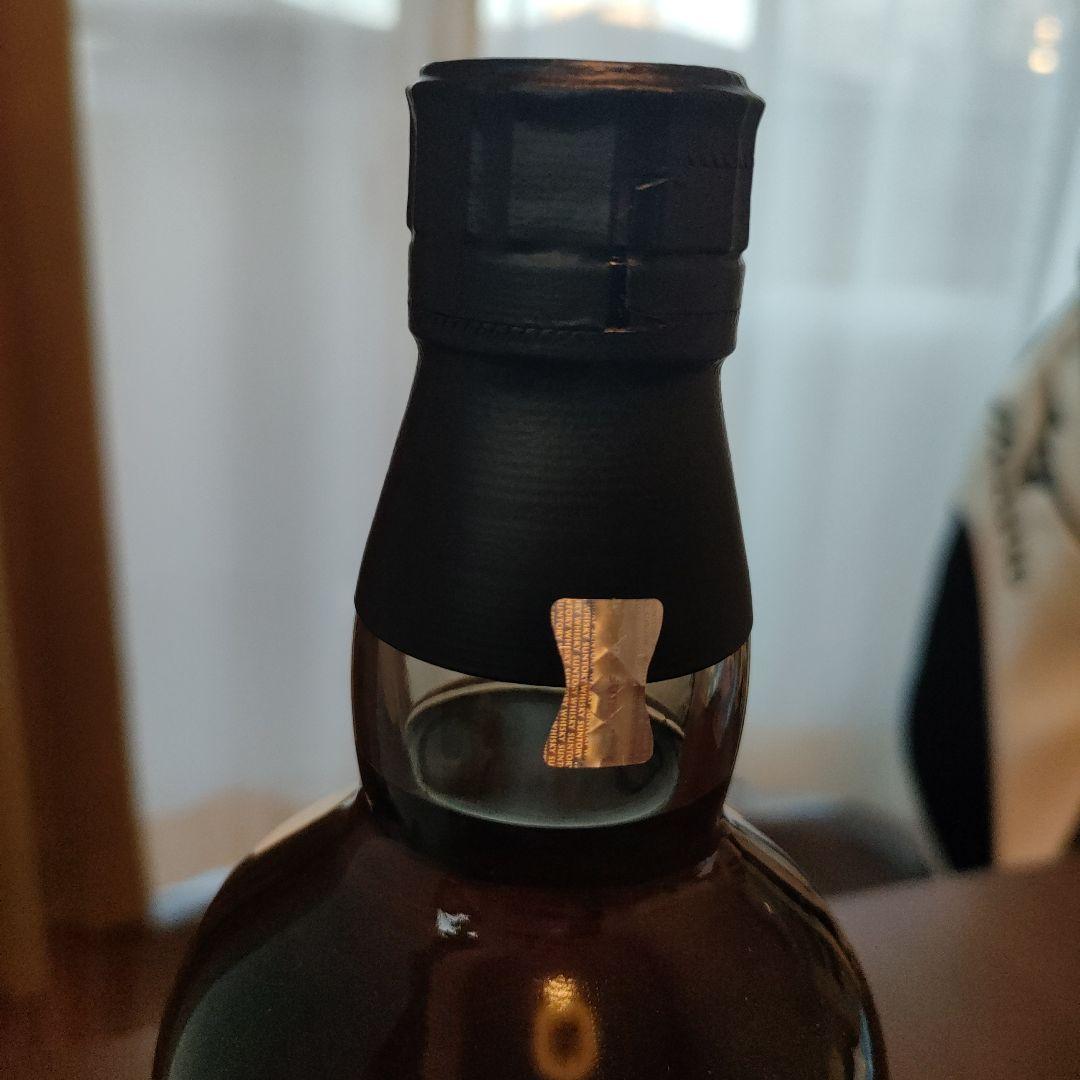 フロムザバレル＆山崎　ストーリーオブザディスティラリー2024エディション