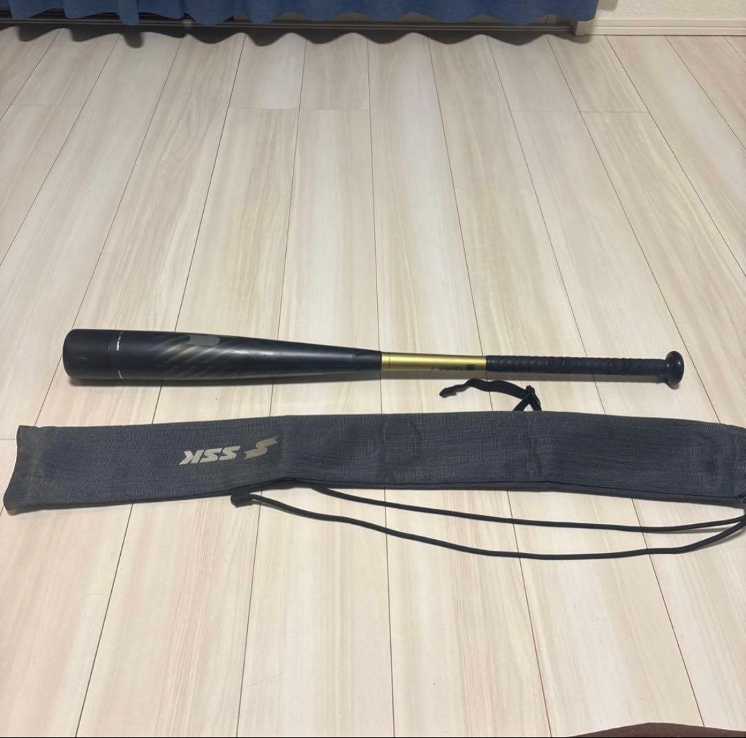 みーた★必ずプロフィールにを確認して下さい専用