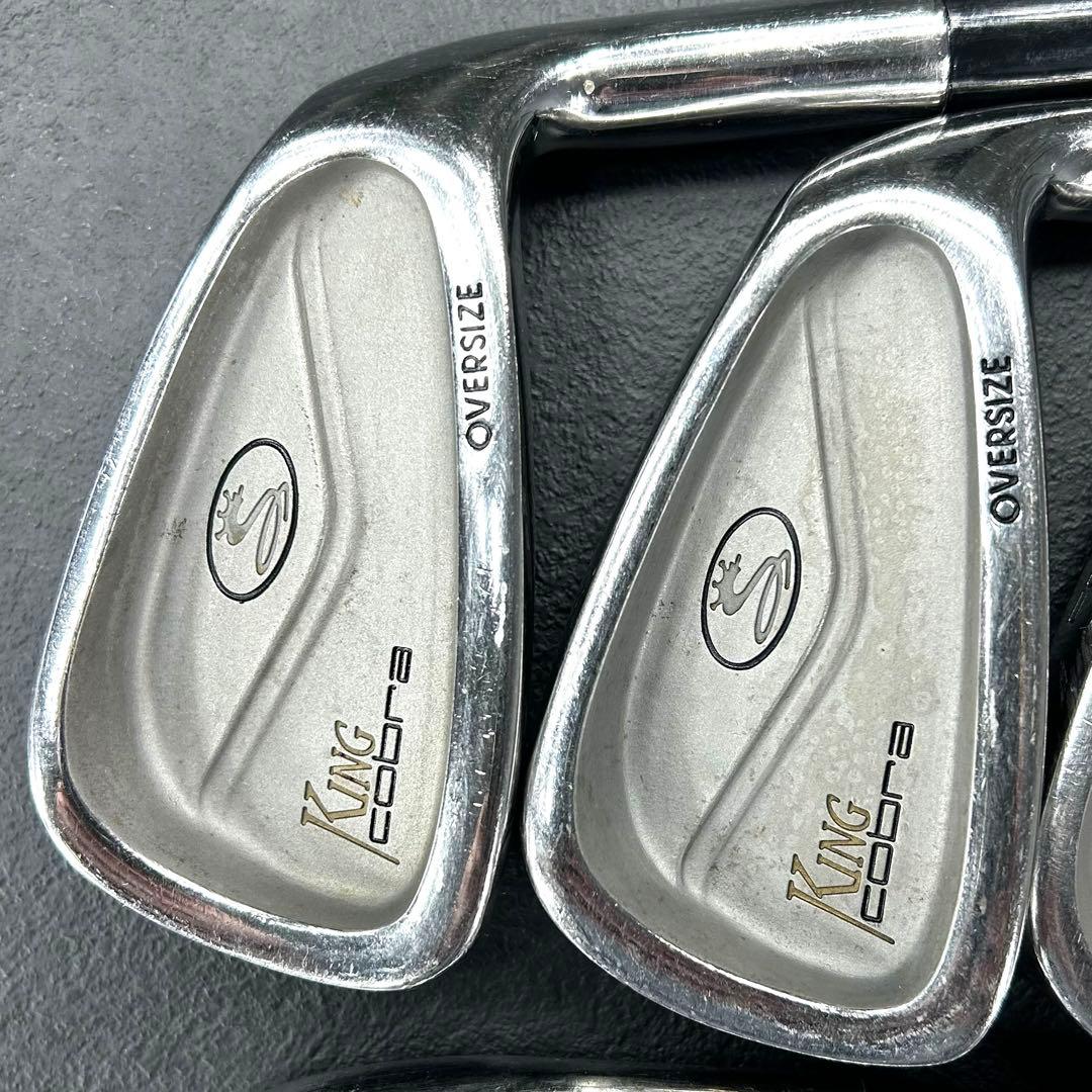 本格派　メンズゴルフクラブ　13本　フルセット　お試しセット　ゴルフセット