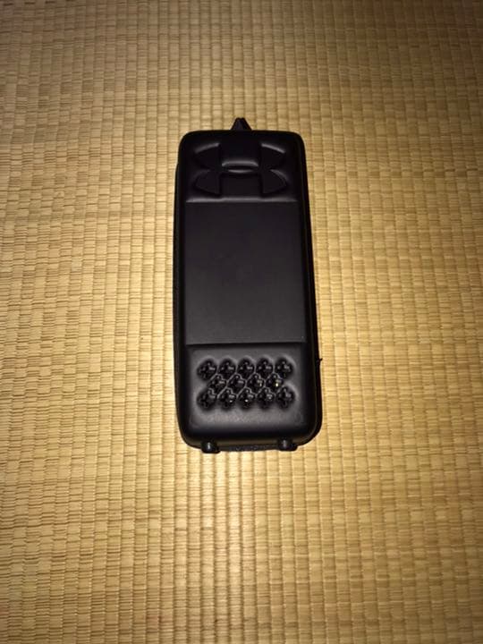 長袖 アンダーシャツ インナー