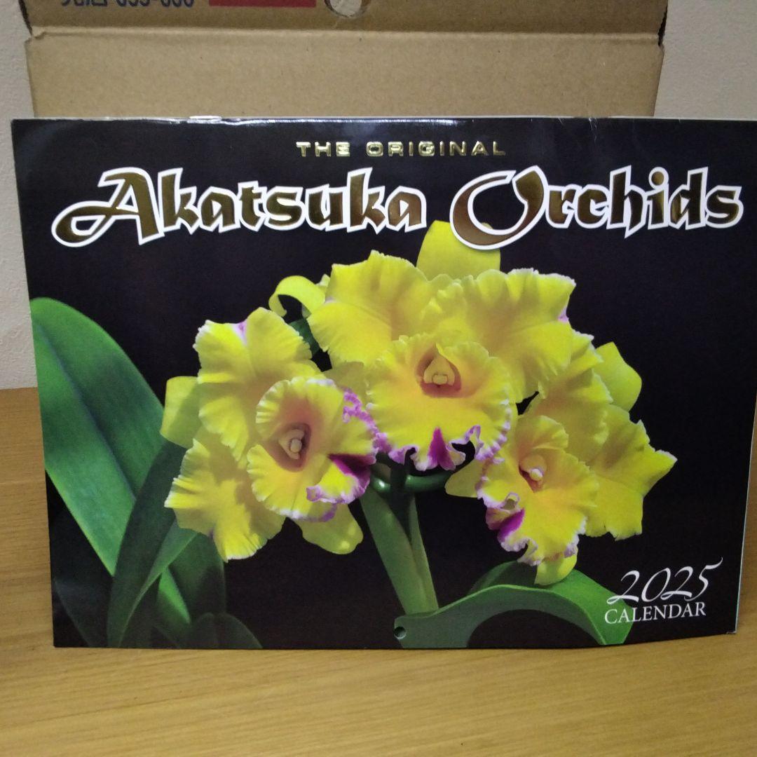 パイロゲン900ml6本まとめ売り賞味期限2025年7月9日シールなし