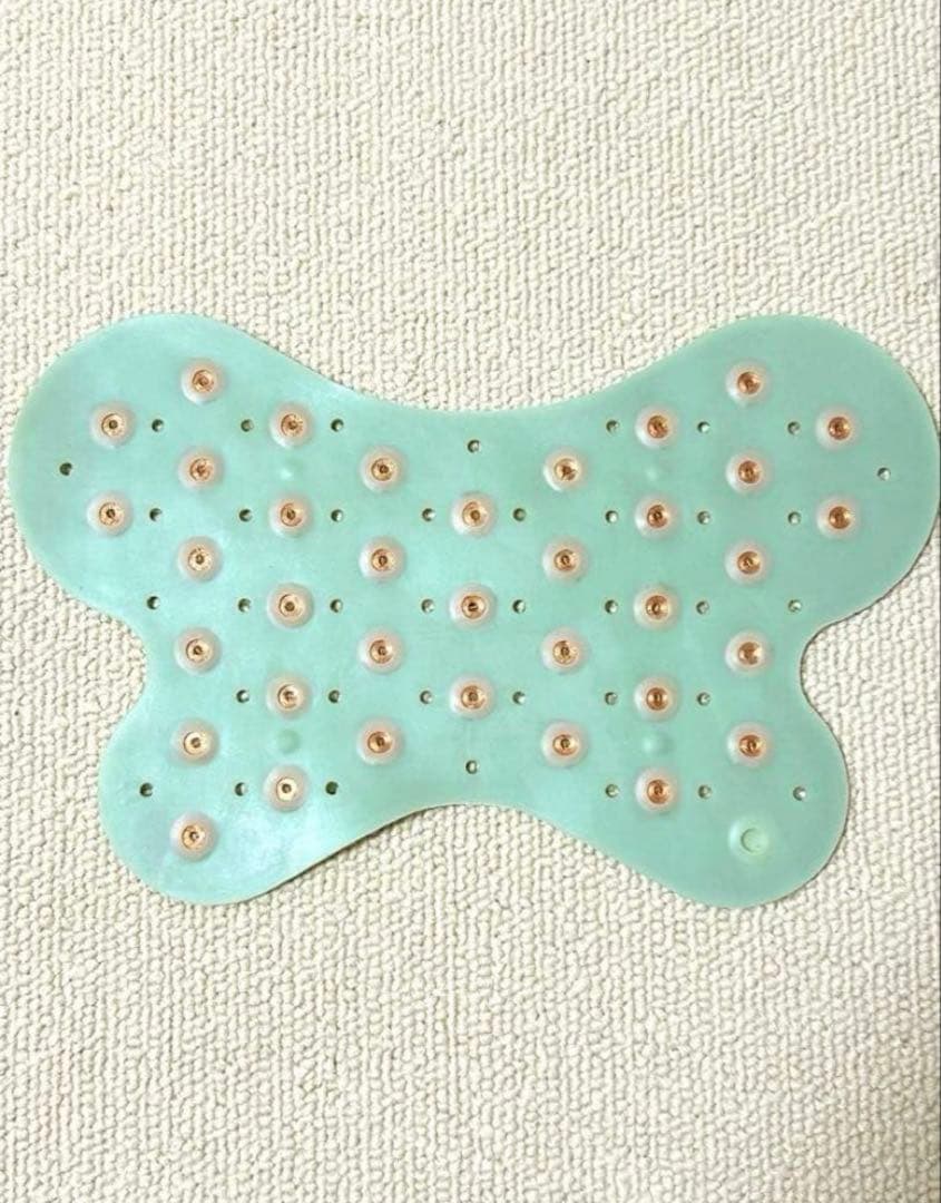 【専用】 ラグ＆アーシングパッド　2個セット