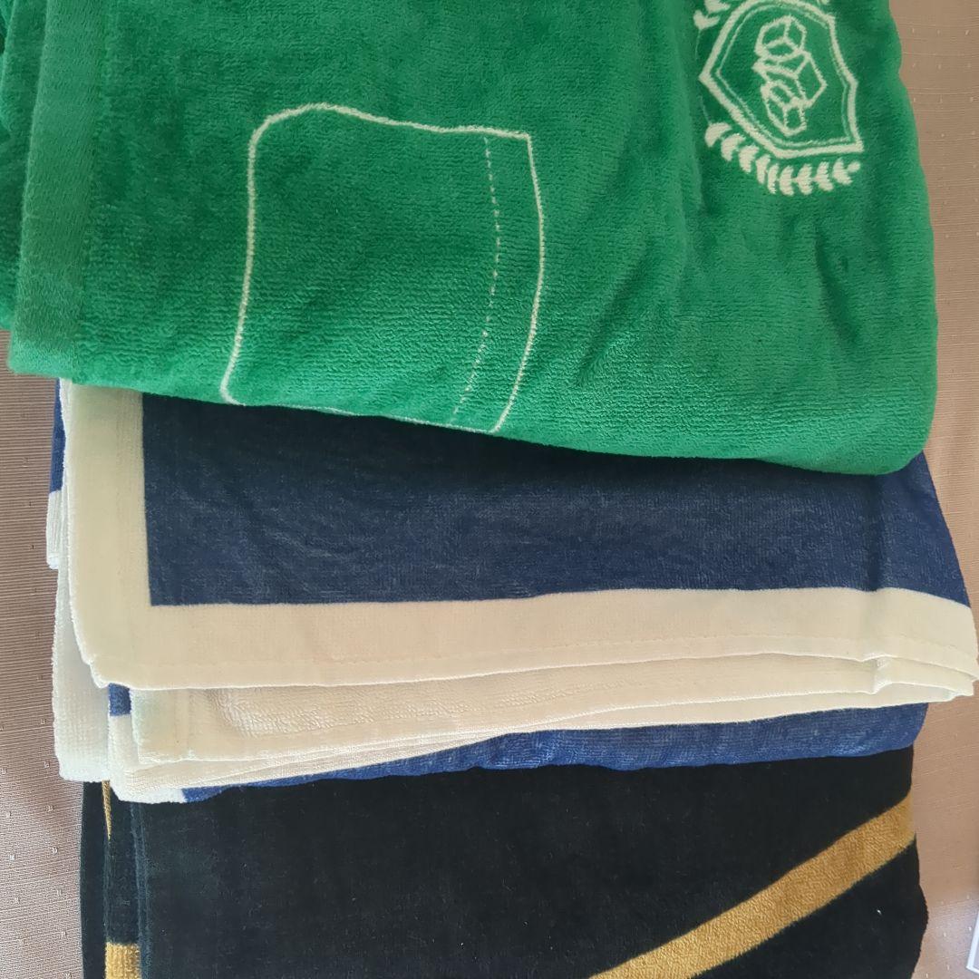 wrwrdグッズまとめ売り