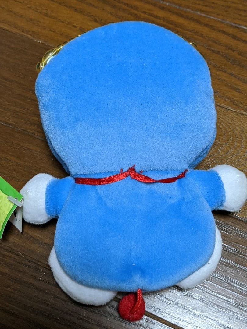 ドラえもんぬいぐるみ　まとめ売り