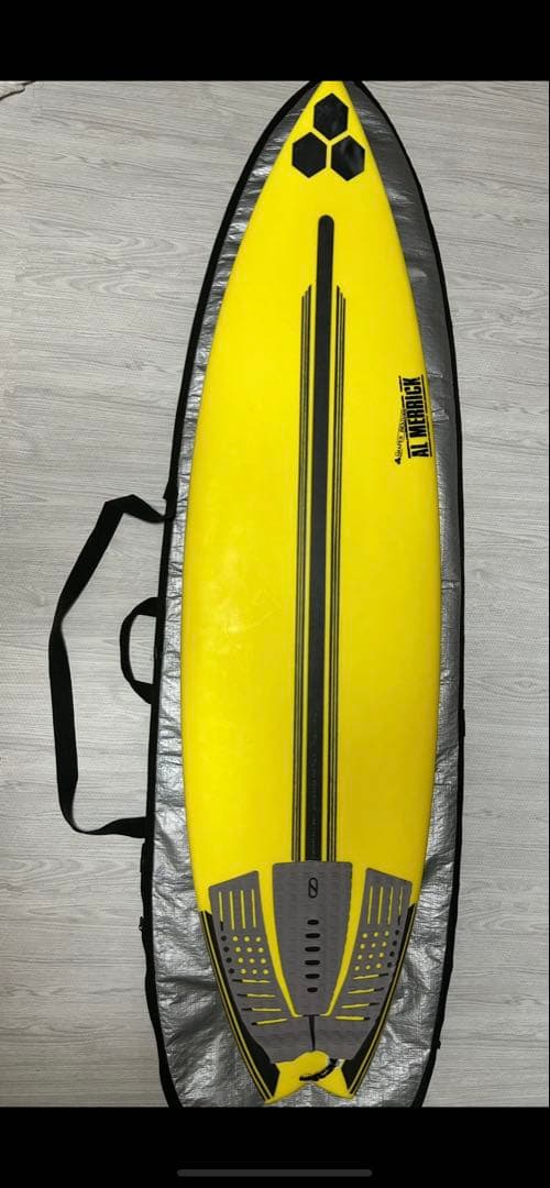 OG FLYER 5.11 スパインテック