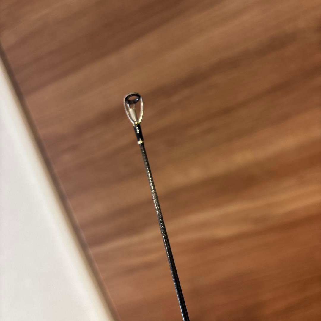 金曜まで限定値引き中❗️ヤマガブランクスアーリー99 フォーサーフERY-99ML