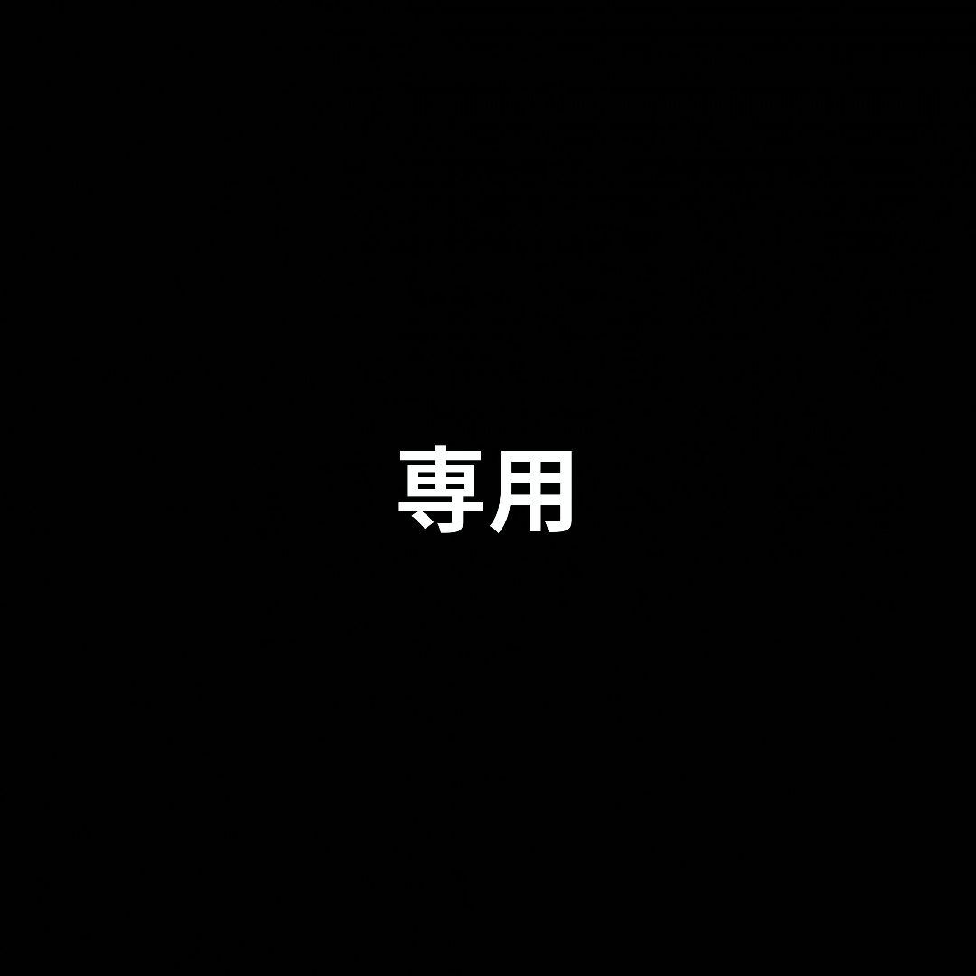 ポケモンカードメガブレイブ6BOXシンフォニア7BOX計13BOXシュリンク付き