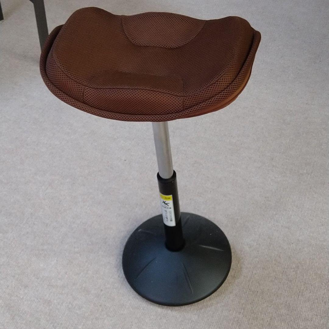 スクワットシェイプ