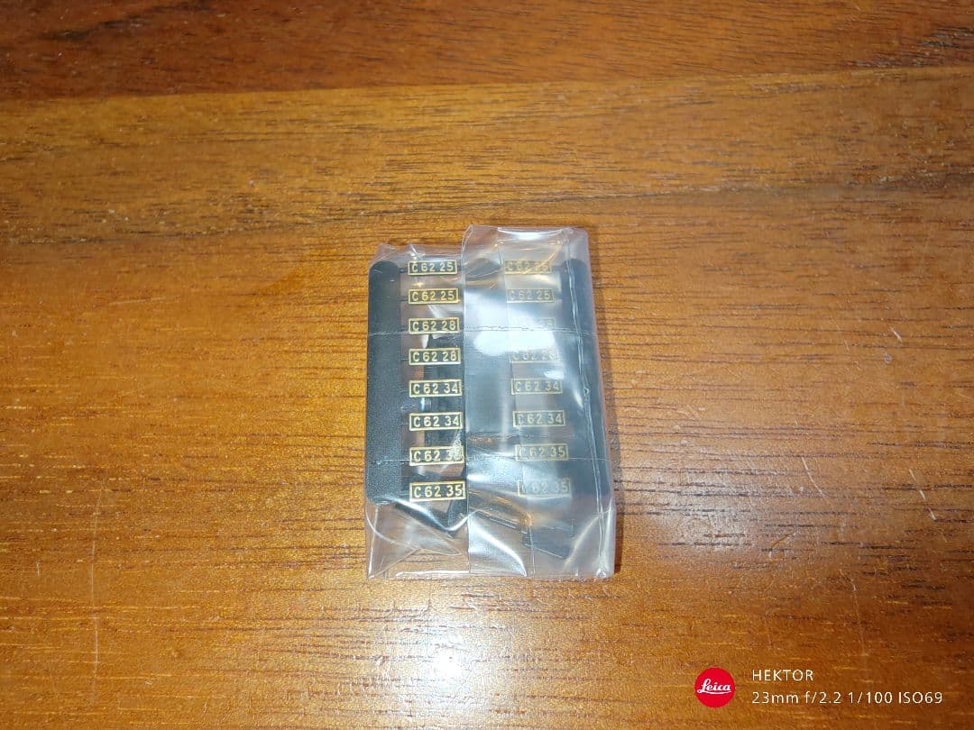 KATO 2017-5 C62 山陽形（呉線） Nゲージ鉄道模型 SL 急行安芸