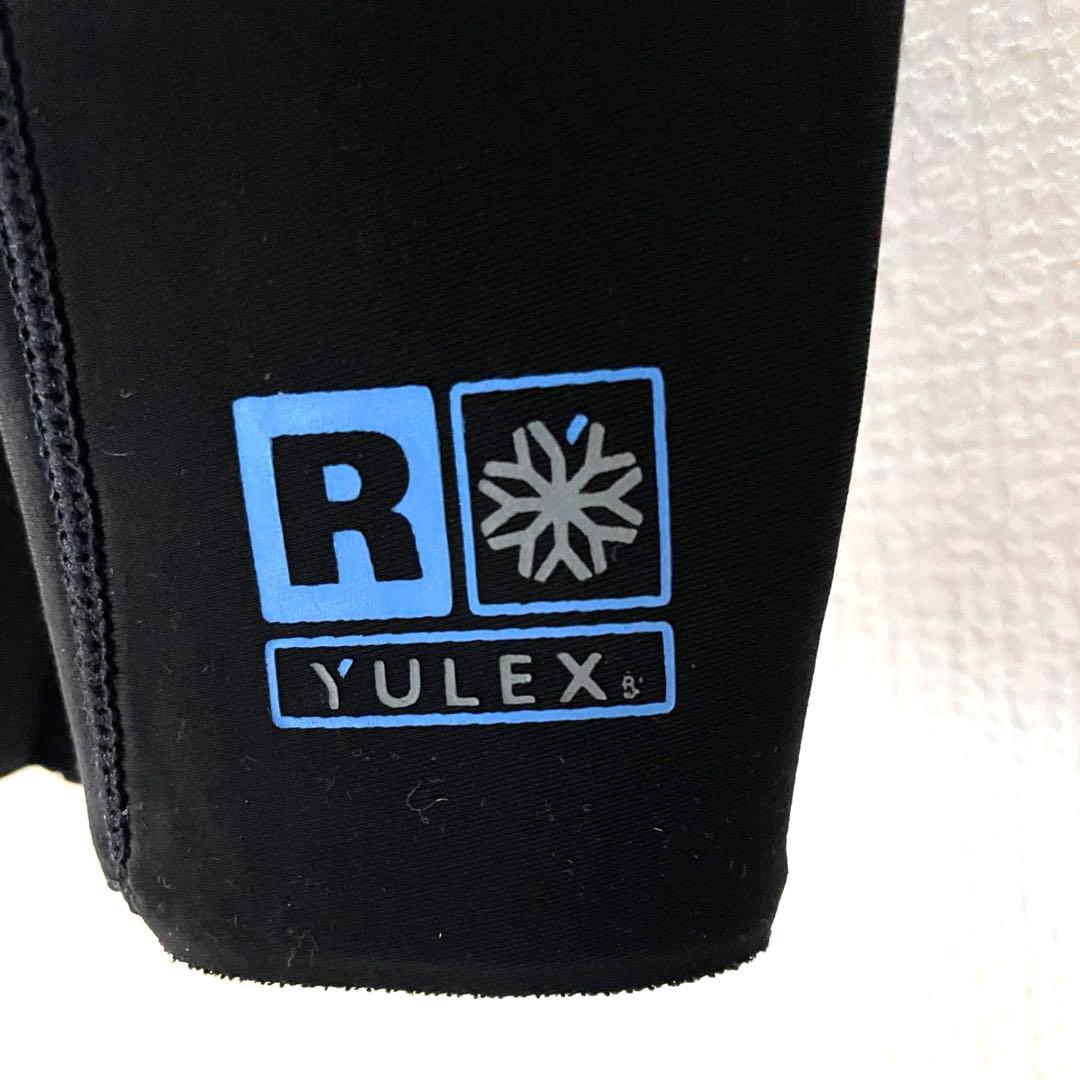 patagoniaレディースタッパー　サイズ8