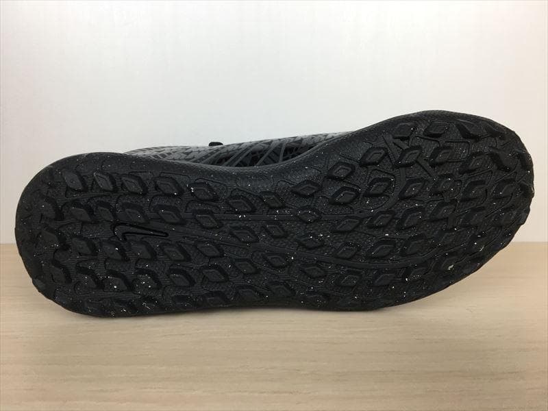 ナイキ JRスーパーフライ9 クラブ TF 靴 22,0cm 新品 (2039)