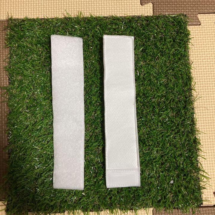 sjsキーパーグローブ