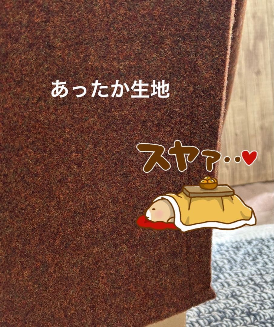 おやすみカバー　小動物　鳥用 大型