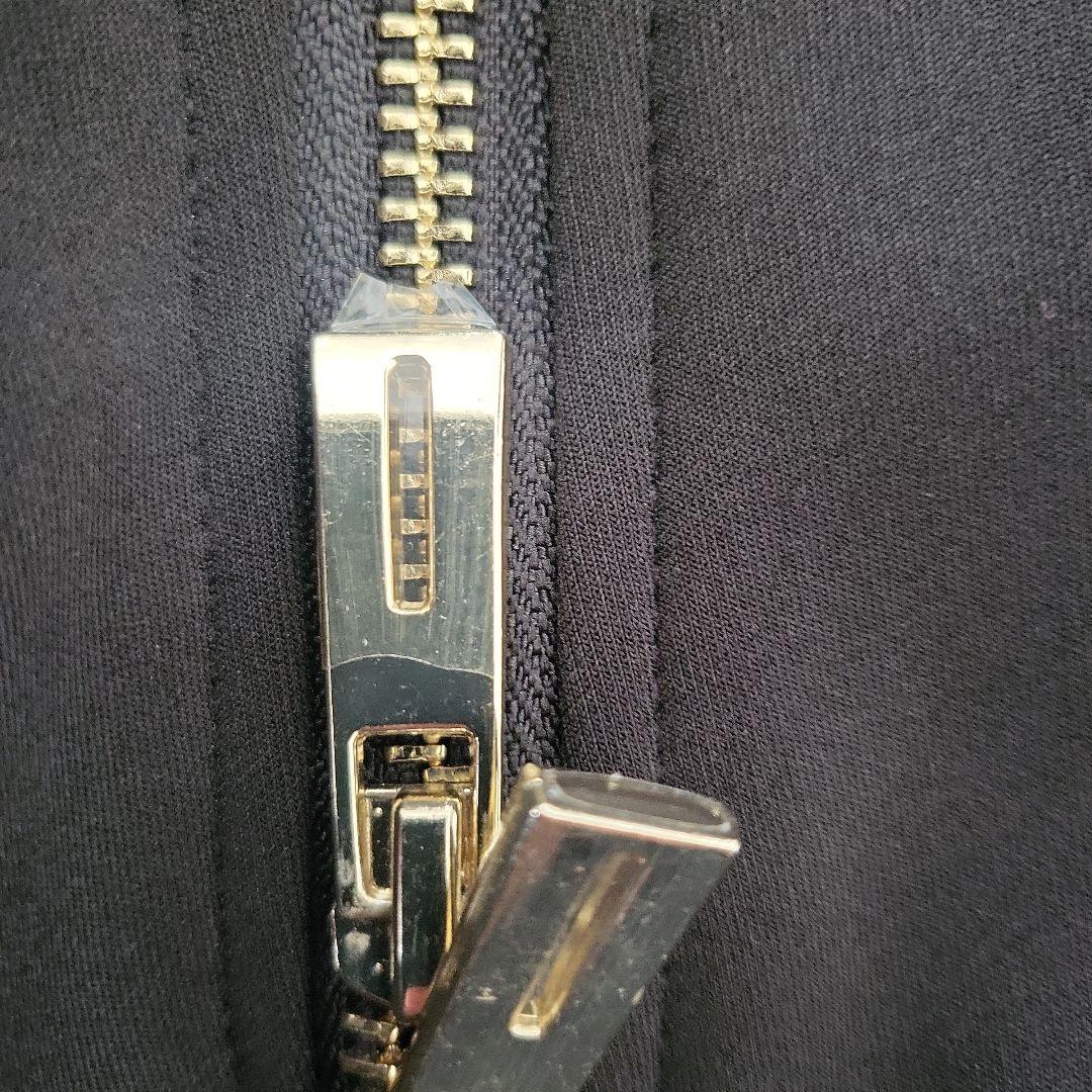 M*m様 ▫新品未使用▫GACKT KHAOS ツアージャージ