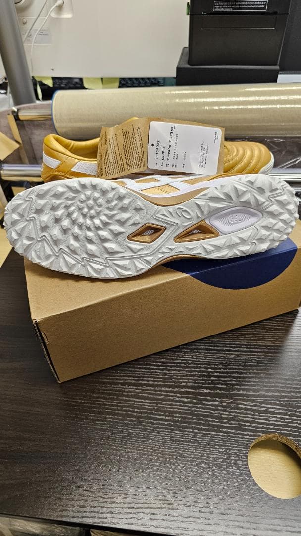 JMimports様 1113A032-200 29.0