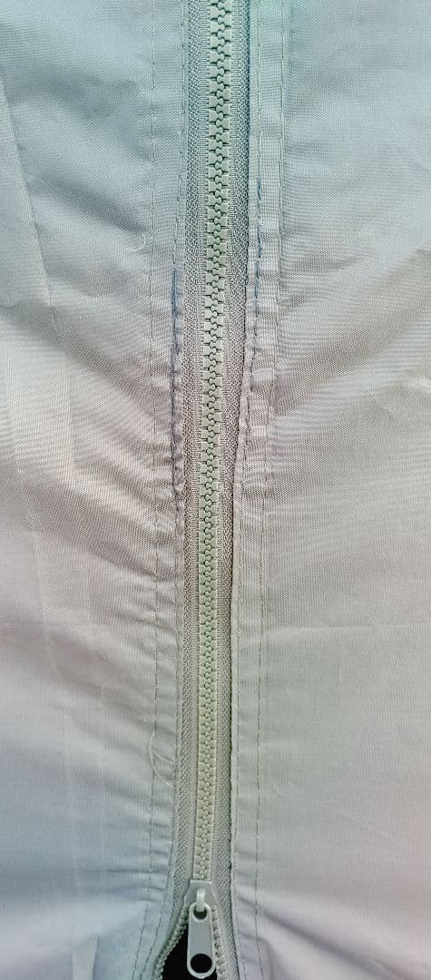 FIELDOR SUNSHIELD タープ