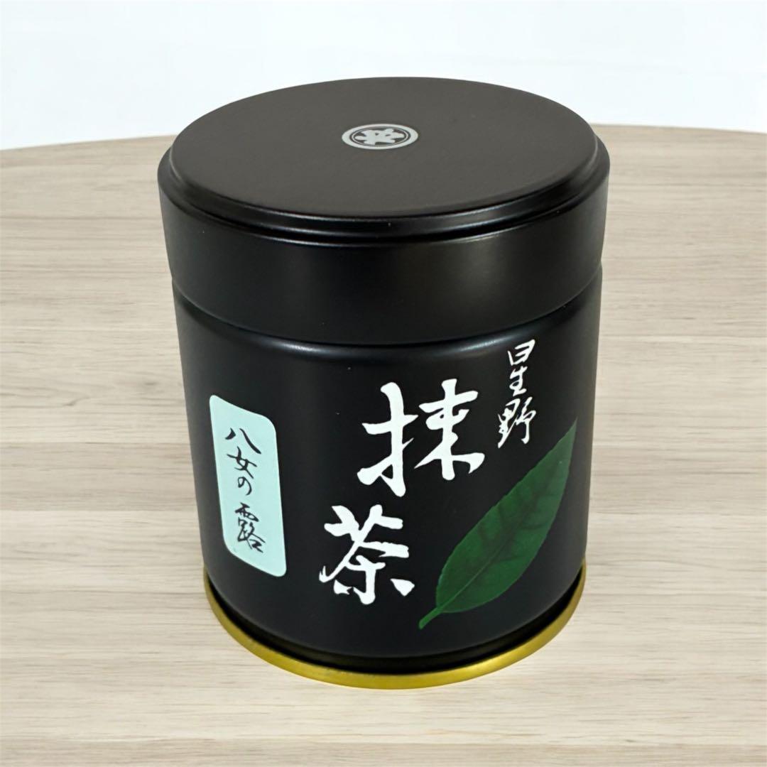 抹茶 セット