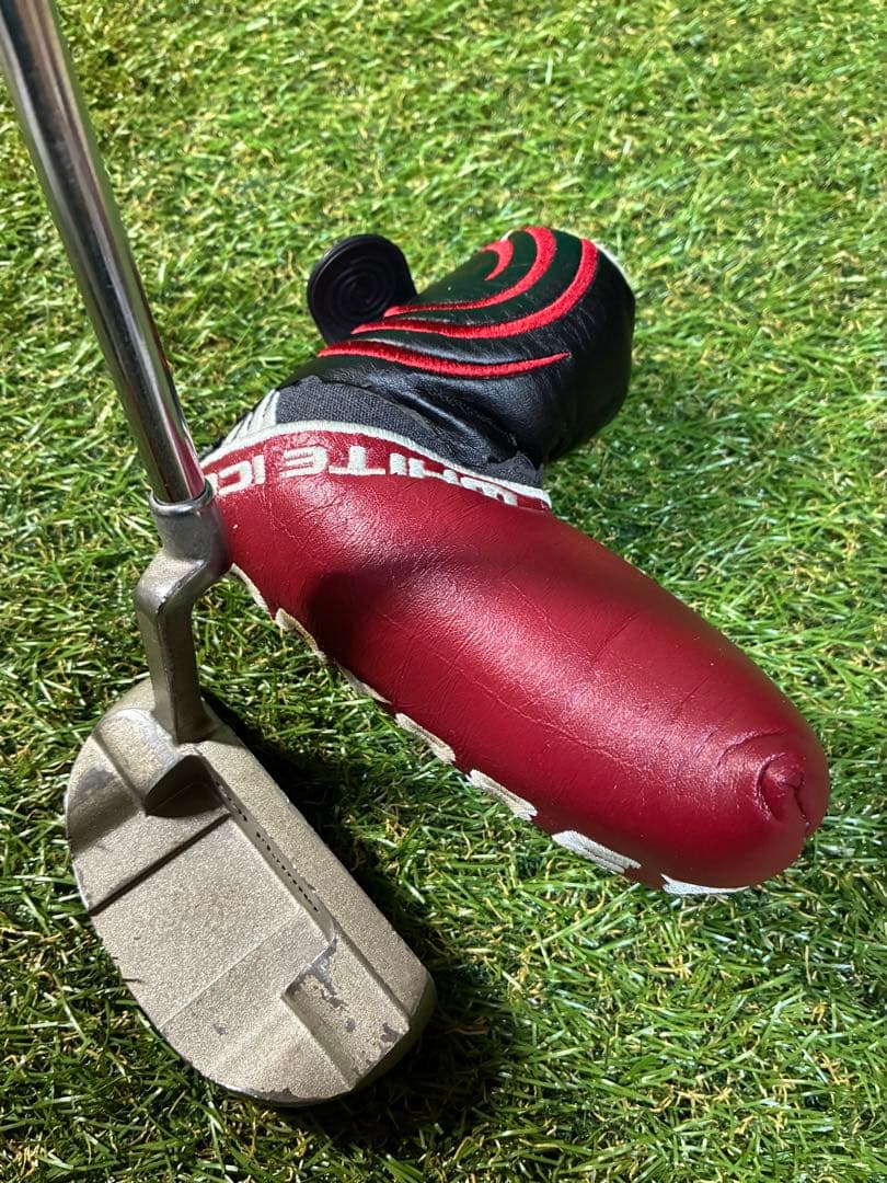 Slazenger メンズクラブ12本セット