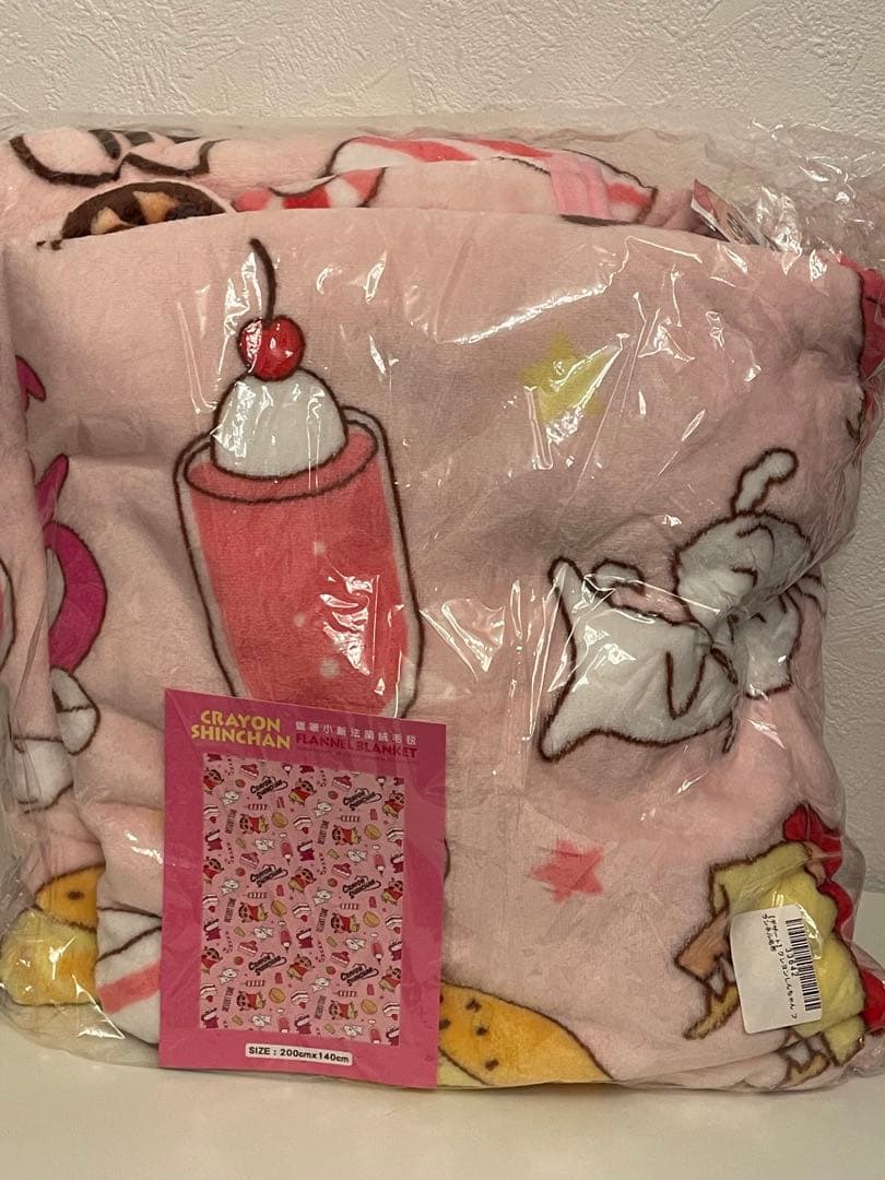 めろぴちゃんご確認用