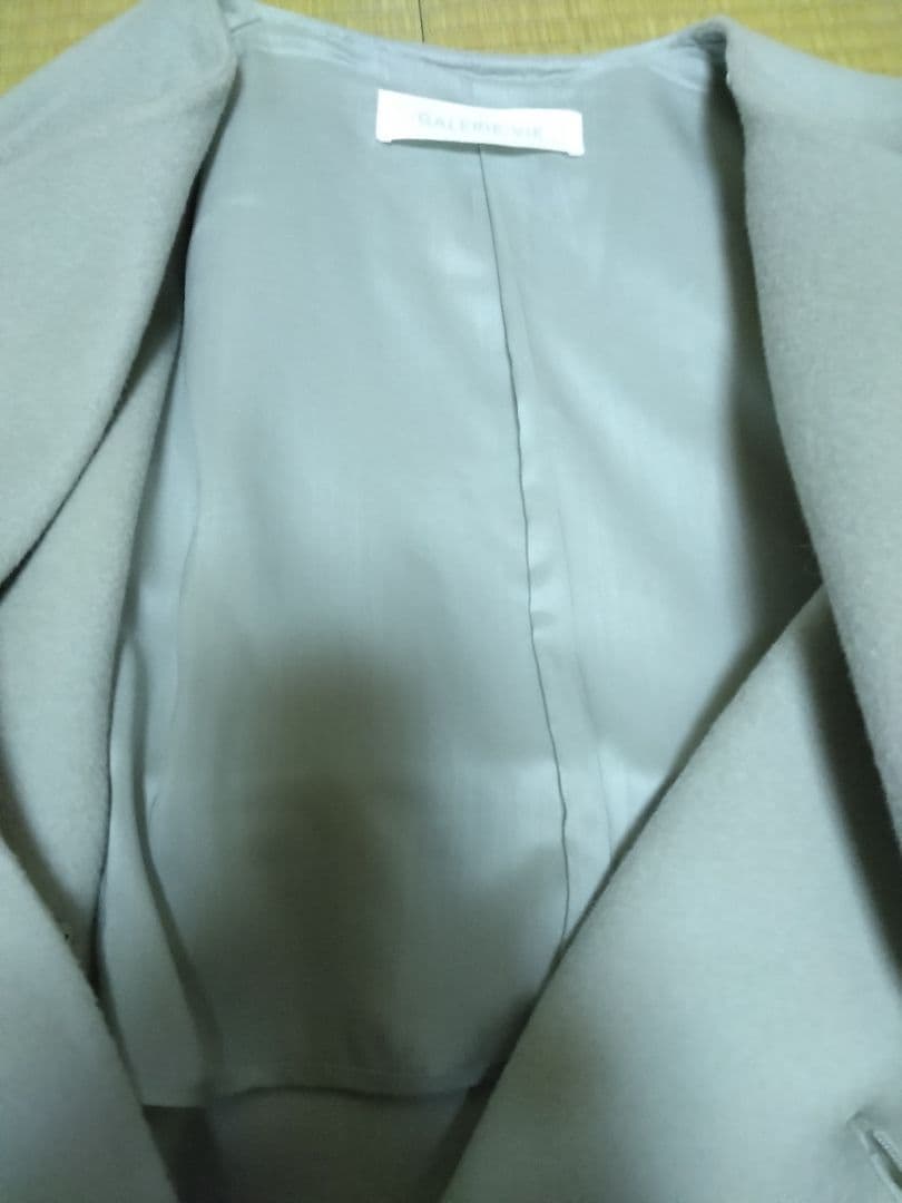 しゃけさん用お品