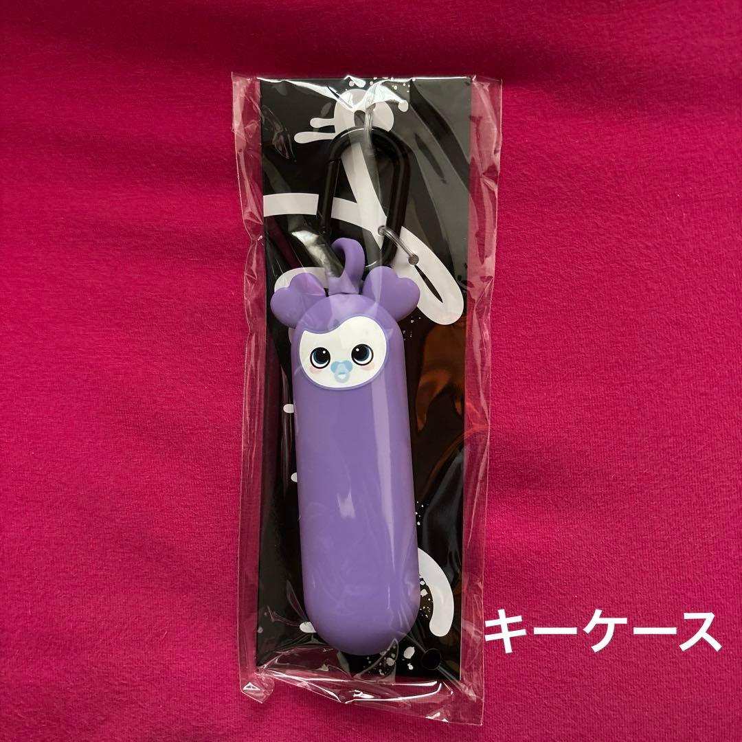 【未開封】 TWICE ミサモ サナ ぬいぐるみグッズなど10点セット