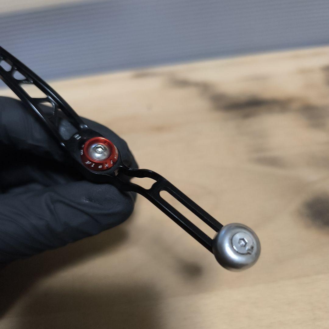 リブレ ユニオン LIVRE UNION52‐58